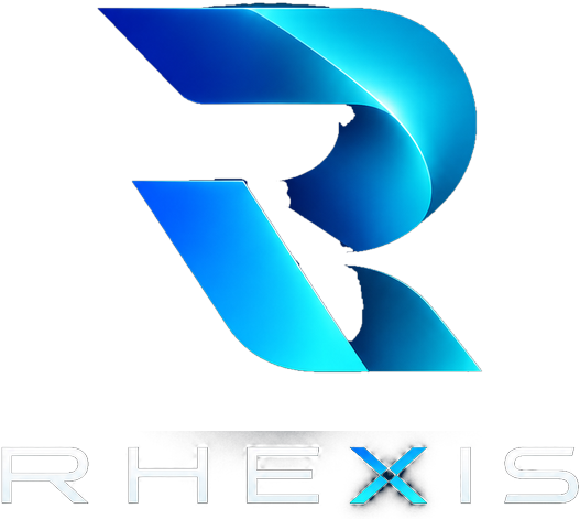 Rhexis